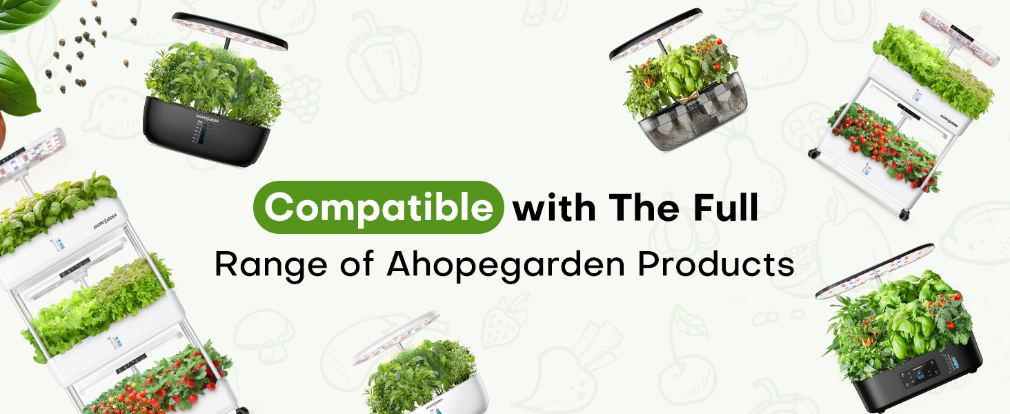 Large manufacture image 3