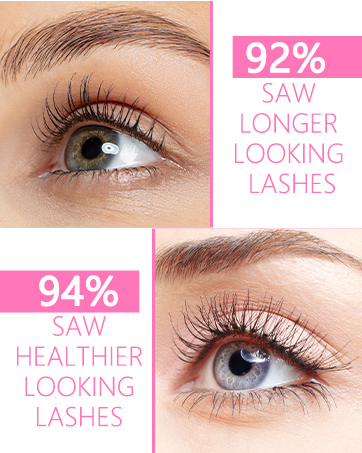 lash md lash growth serum lash enhancing serum
