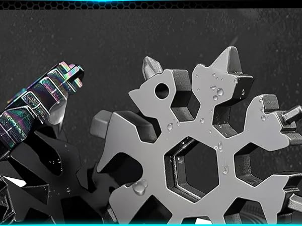 unique stocking stuffers husband stocking stuffers keychain multi tool craftsman multitool