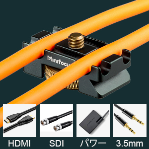 Small manufacture image 6