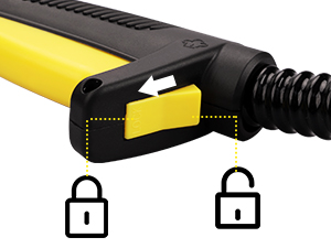 スチームクリーナー5 高耐久キャニスタースチーマー 高温スチームモップ 家庭用 Amazon | AXFIVE スチームクリーナー 高耐久キャニスター