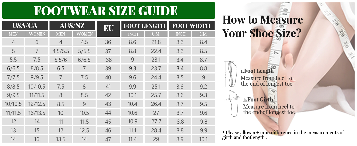 barefoot shoes women footwear mens walking shoes hiking shoes water shoes for women