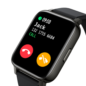 smart watch for iphone ,smart watch for womens ,smartwatches ,smart watch men