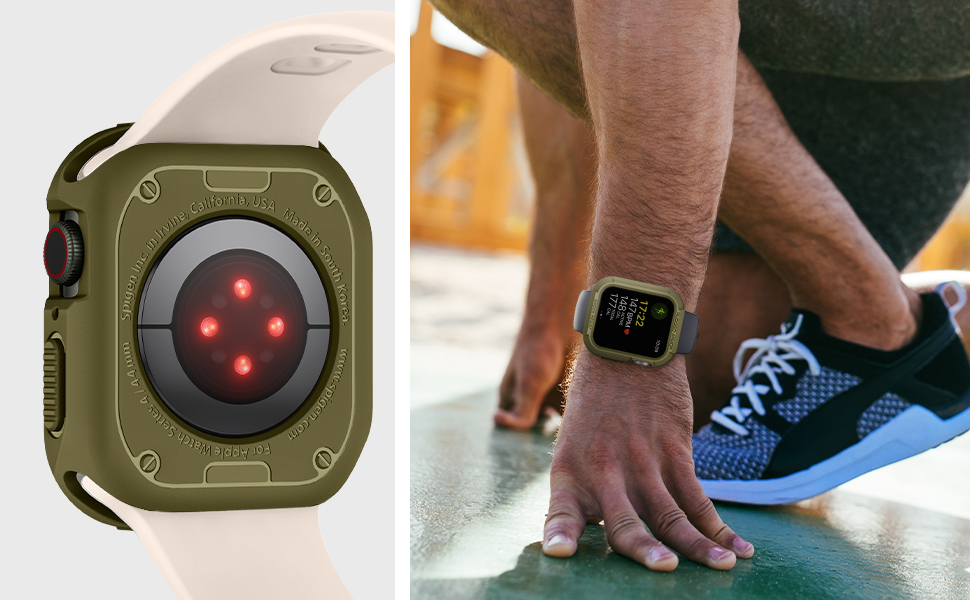 Large manufacture image 3