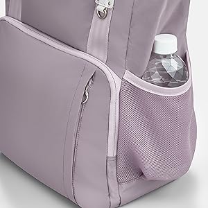 jyo0422さん専用 Amazon | [カナナ プロジェクト] リュックサック ピクニック