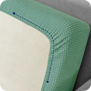 sofa cover