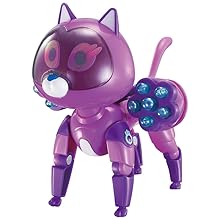 Small manufacture image 5