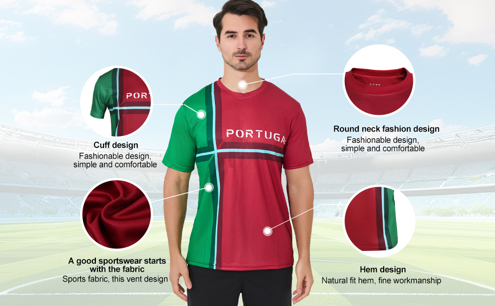 Large manufacture image 4