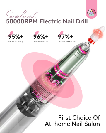 nail drill nail drill nail drill nail drill nail drill nail drill nail drill nail drill nail drill