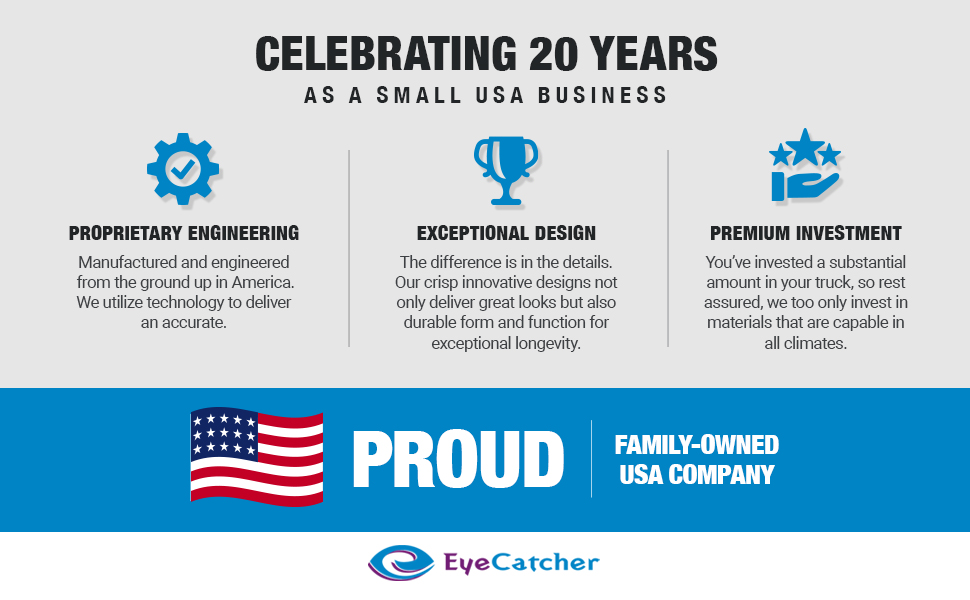 Large manufacture image 3