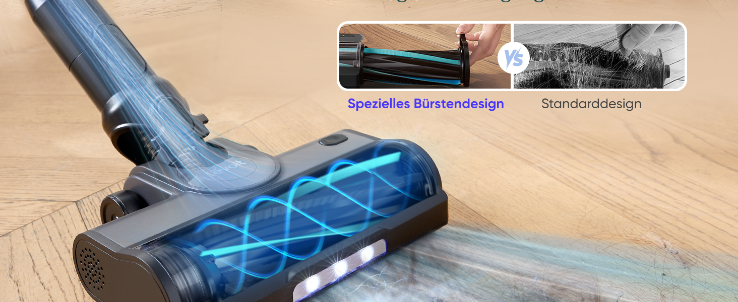 aplus content image