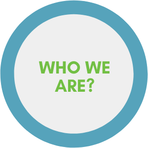NutriONN Who We Are