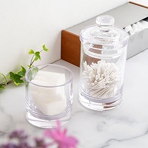 clay（クレイ）/フラワーベース 花瓶 ■ ピッチャー 水差し 白 蚤の市 clay（クレイ）/フラワーベース 花瓶 □ ピッチャー 水差し 白