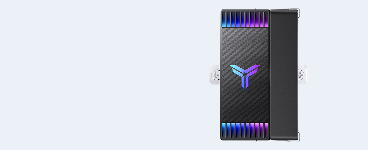 CR1000 EVO