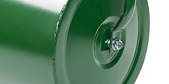 Small manufacture image 2