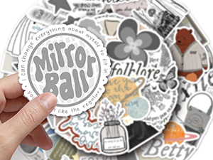 Small manufacture image 1
