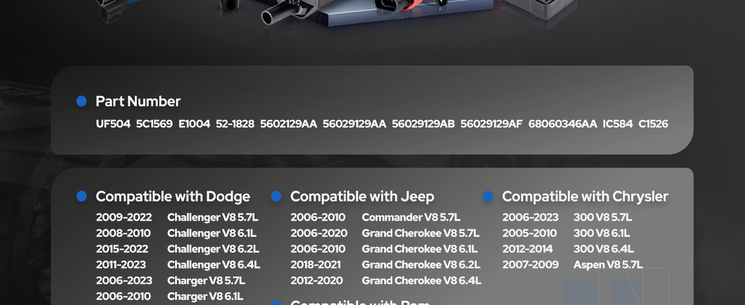 Large manufacture image 2