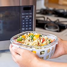 Small manufacture image 5