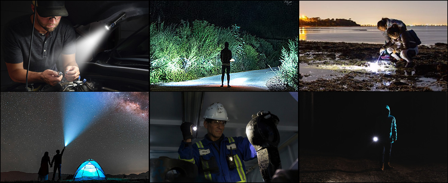 Large manufacture image 6