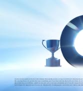 soundcore by Anker Q20i Wireless Bluetooth Over-Ear Headphones with Hybrid Active Noise Cancellin...