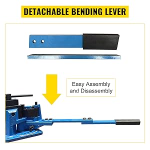 Small manufacture image 7