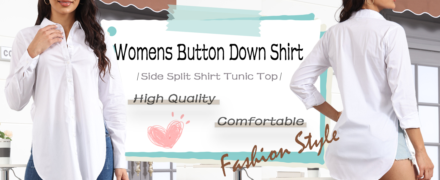 long sleeve shirts for women shirts women button down shirt womens shirts button down shirts women