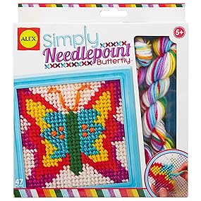 Small manufacture image 4