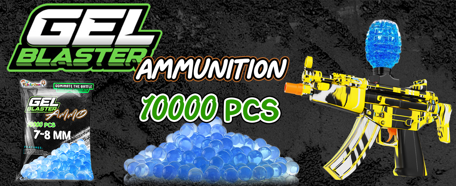 Large manufacture image 1