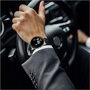 Small manufacture image 4