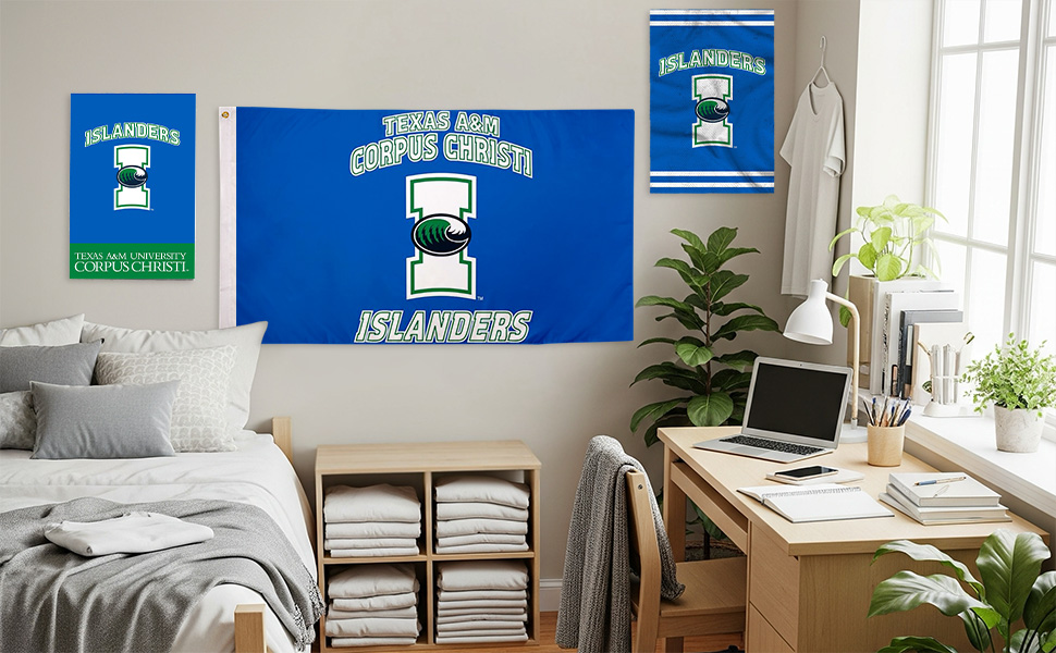 Large manufacture image 3