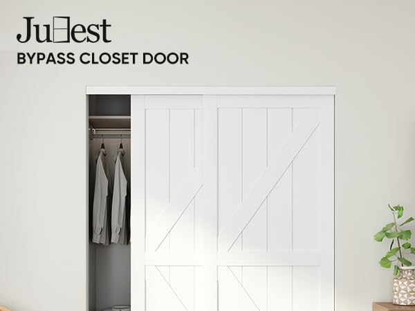 Choco closet◎　1120 HODEDAH 4-Door Chocolate-Grey Kitchen Pantry HI224 Choco-Grey