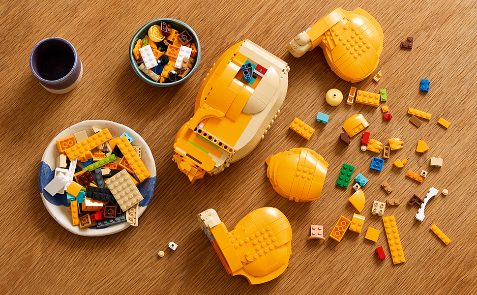 prapazar.com pazaryeri Shopify entegrasyonu