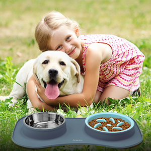 Slow Feeder Bowl-006