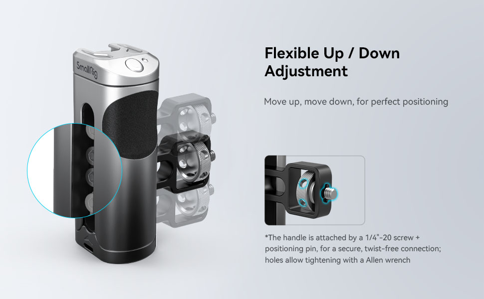 Large manufacture image 4