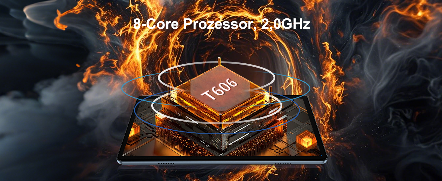 9b57d2ec 6a70 4af4 A268 355a905e53d4. CR0,0,1464,600 PT0 SX1464 V1