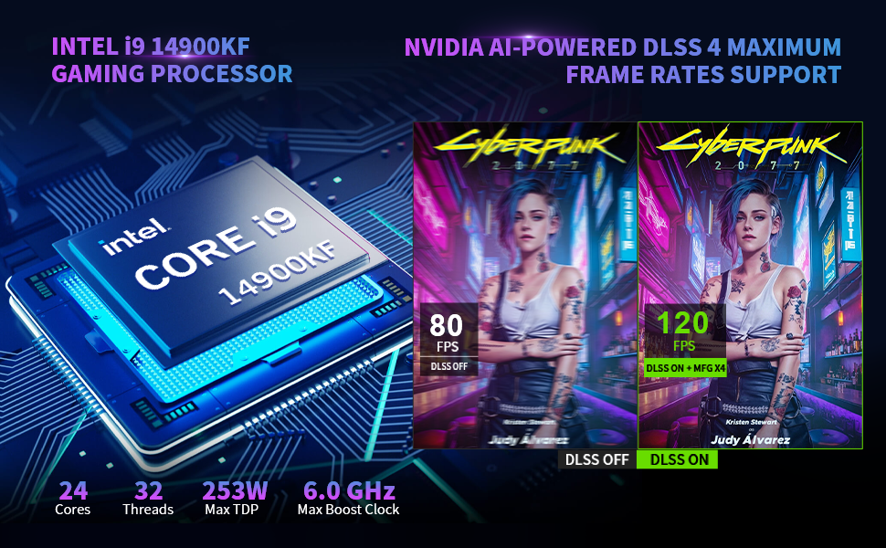 5060 ti 16gb pc