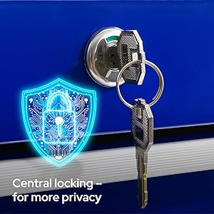 Small manufacture image 2