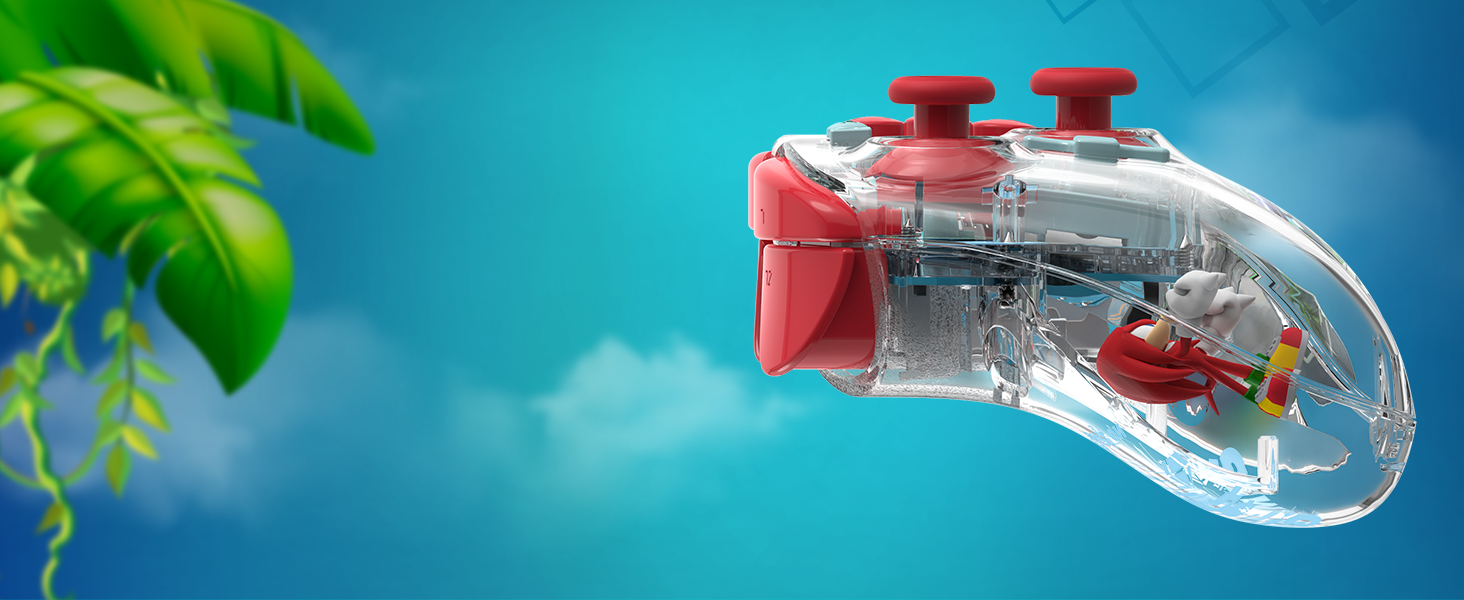 Large manufacture image 6