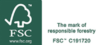 long sleeve bamboo zipper romper with mittens cuffs