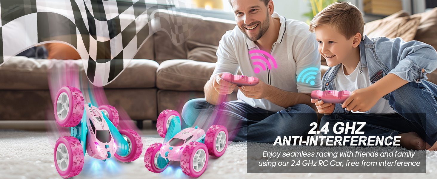 7 year old girl birthday gifts