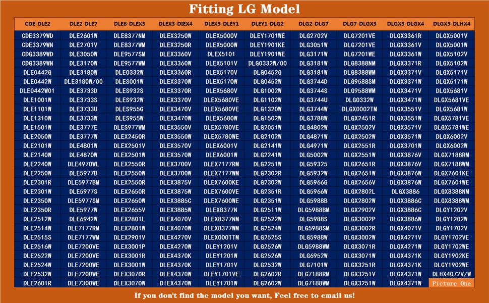 Large manufacture image 2