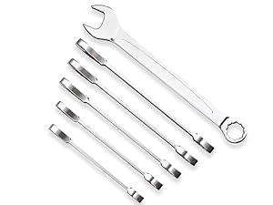 Small manufacture image 4