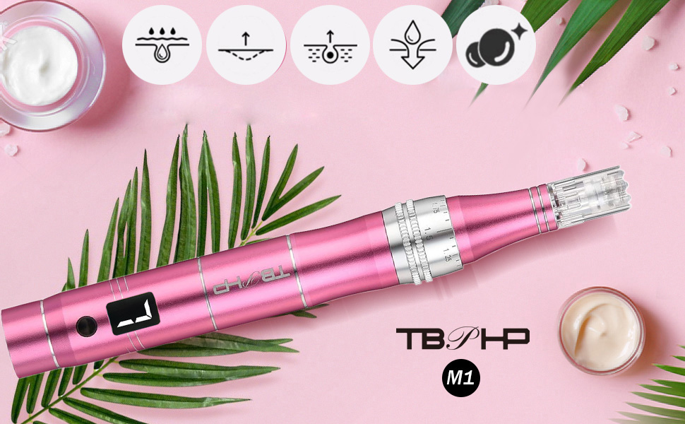 Large manufacture image 1