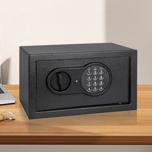 Small manufacture image 1