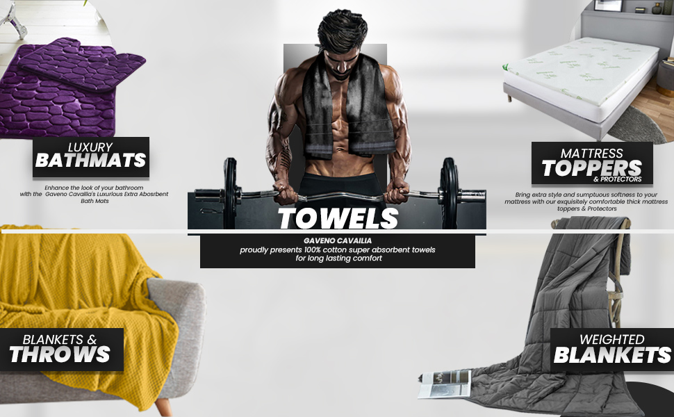 bath linen towel hand sheet jumbo mat pedestal set mattress protector topper throw blanket weighted
