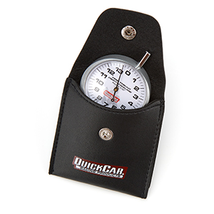 Small manufacture image 7