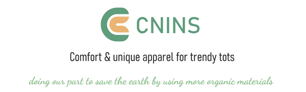 cnins funny baby outfits