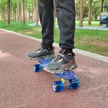 Small manufacture image 8