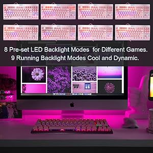 ベース SOUND FROG / Berial SAKURA Pink LED mod ベース SOUND FROG / Berial SAKURA Pink LED mod BerialS