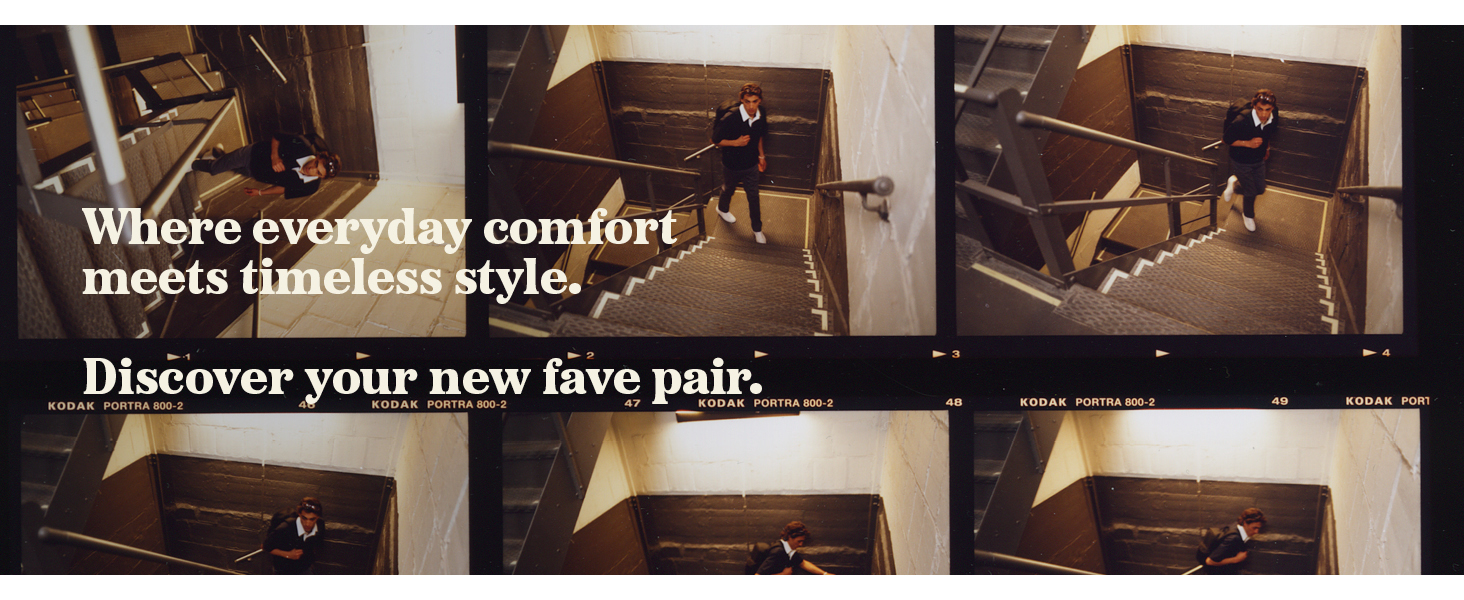 men's jeans, jeans for men